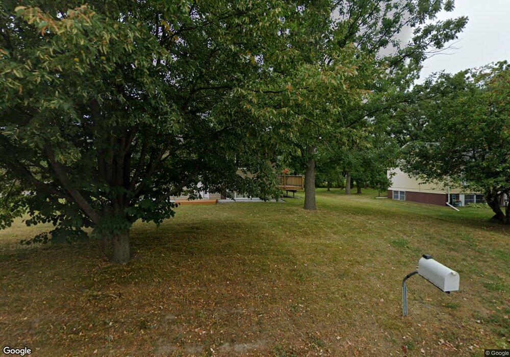 1411 SE 4th Ave, Grand Rapids, MN 55744 - photo 1