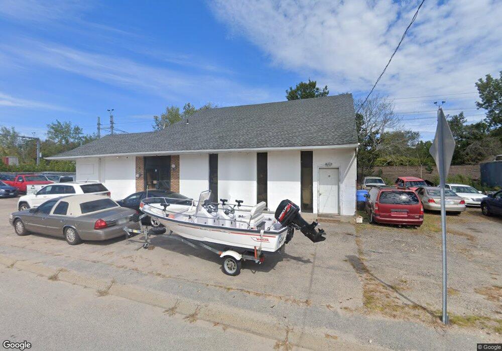 28 Westerly Bradford Rd, Westerly, RI 02891 - photo 1