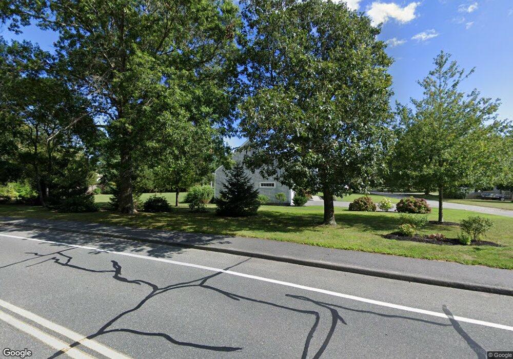 16 Lantern Ln, Falmouth, MA 2540 - photo 1