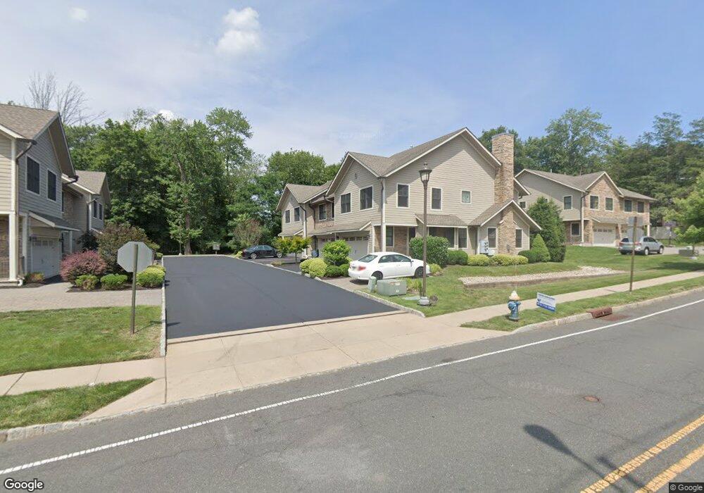 50 Union Ave, New Providence, NJ 07974 - photo 1