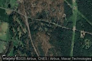 47 Depot Rd, Leverett, MA 01054
