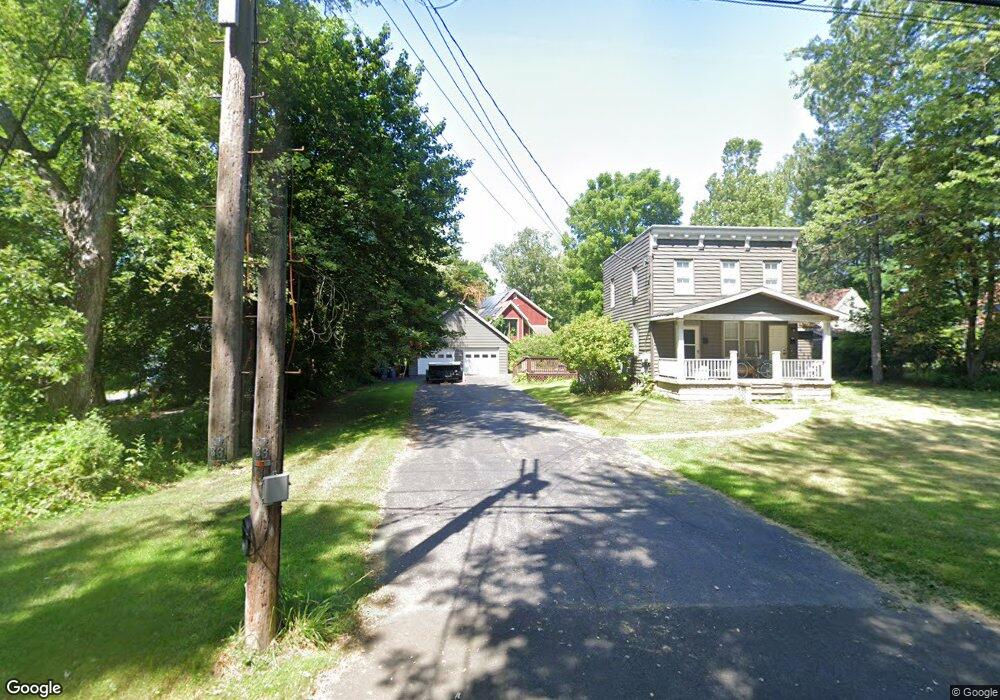 160 Hudson Ave, Delmar, NY 12054 - photo 1