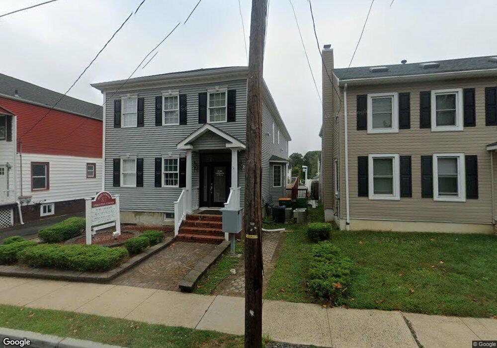 87 Main St unit 200, Matawan, NJ 07747 - photo 1