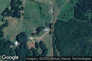 1198 Powder Mill Rd, Ivanhoe, VA 24350