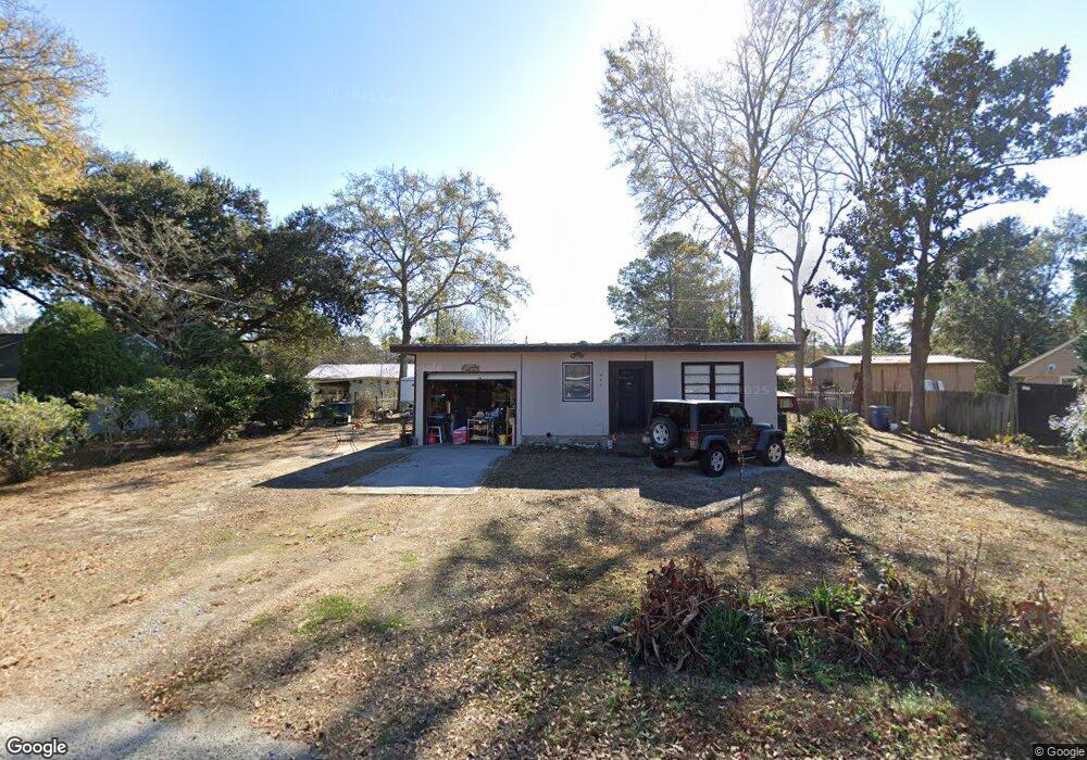 643 Moore St, Myrtle Beach, SC 29577 - photo 1