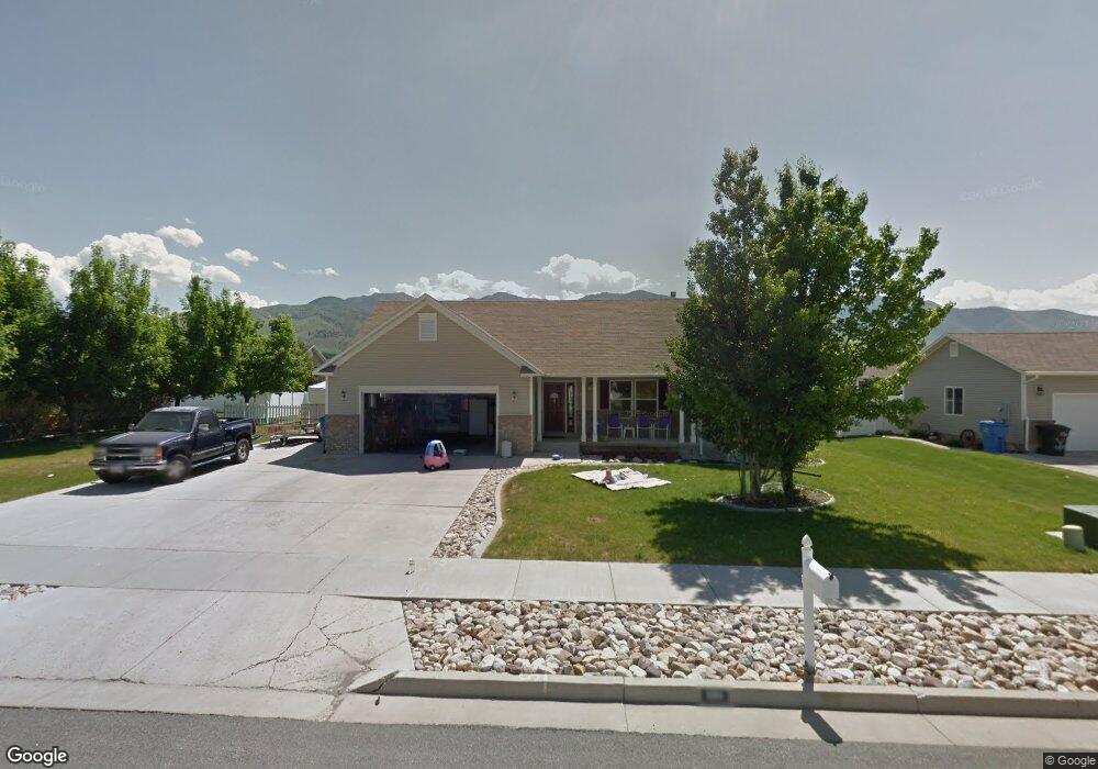 684 S 180 E unit 20, Smithfield, UT 84335 - photo 1