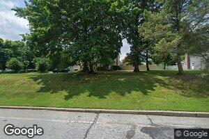 25 Shady Lane Rd, Clarksboro, NJ 08020