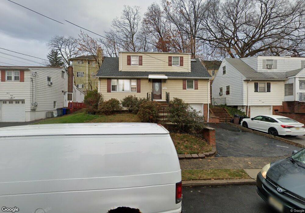 1186 Harmony Rd, Union, NJ 07083 - photo 1