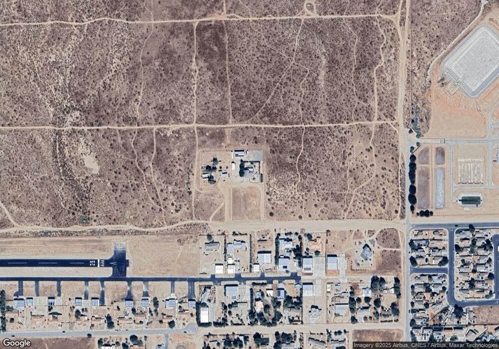 3683 Felsite Ave, Rosamond, CA 93560 - photo 1