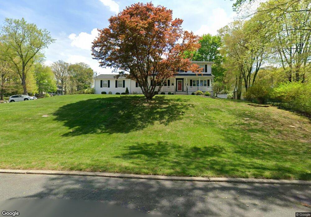 16 Ginger Ln, Sparta, NJ 07871 - photo 1