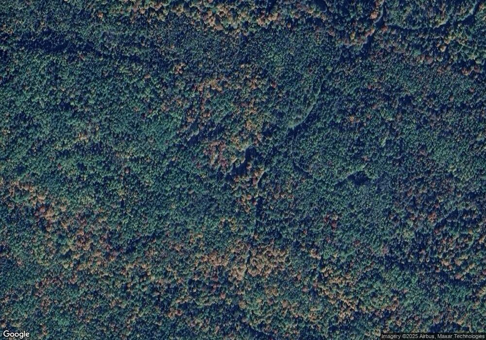 175 Gadwah Notch Rd, Columbia, NH 03576 - photo 1