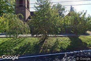 2924 Sand Beach Rd, Auburn, NY 13021