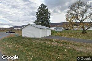 103 Estate Dr, Mc Connellsburg, PA 17233