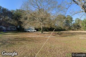 132 Rl Norman Rd, Norman Park, GA 31771