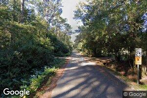 0 Pellegrin Dr, Covington, LA 70435