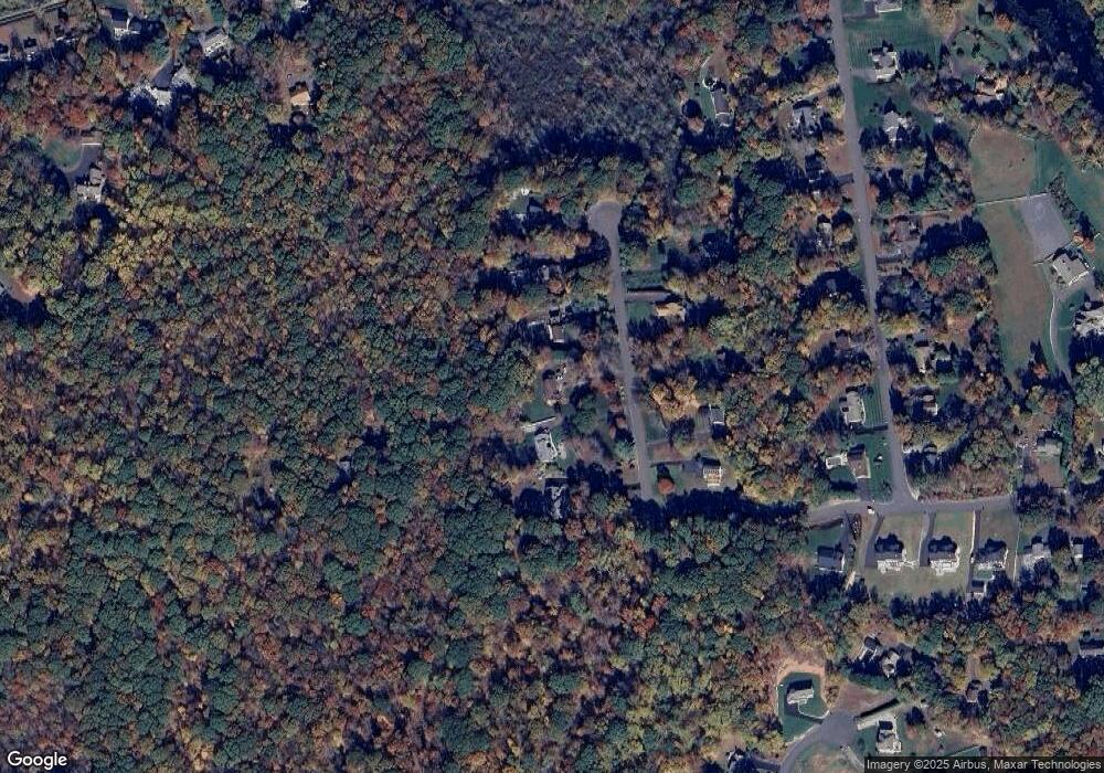 5 Woodland Terrace, Prospect, CT 06712 - photo 1