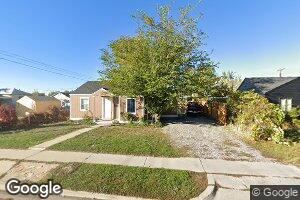 1704 W 150 N, Provo, UT 84601