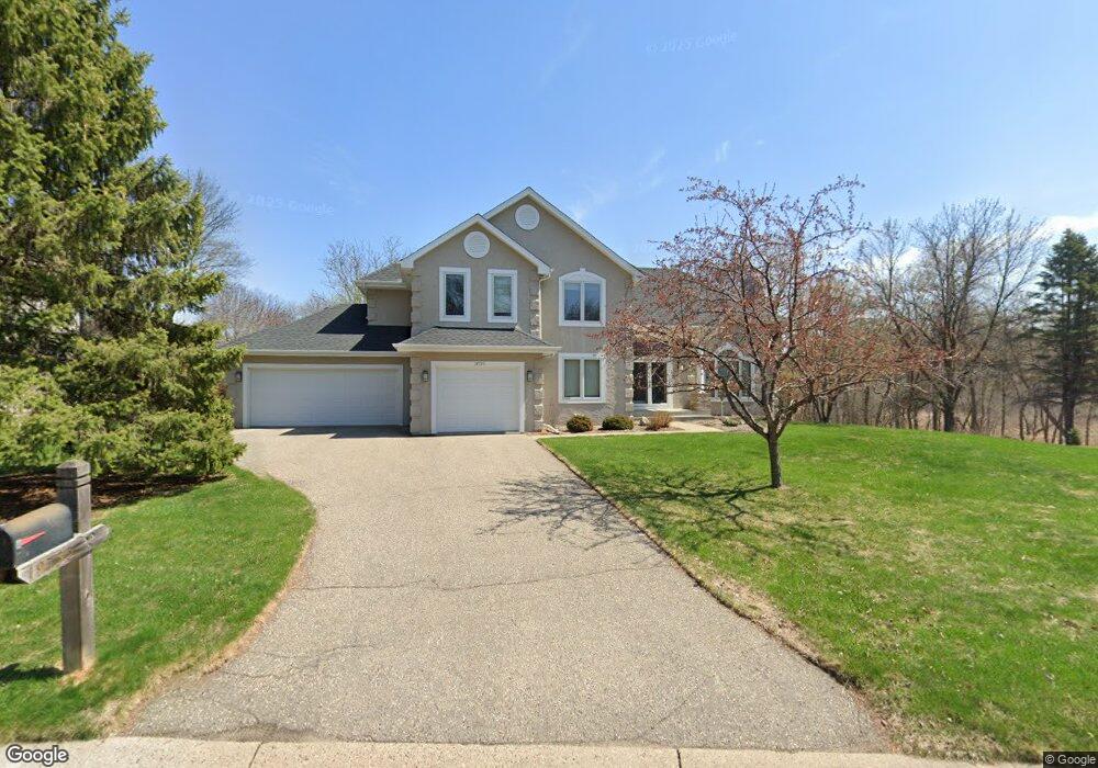 19735 Sweetwater Curve, Excelsior, MN 55331 - photo 1