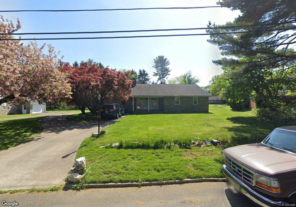 9 Georgian Dr, Cinnaminson, NJ 08077 - photo 1