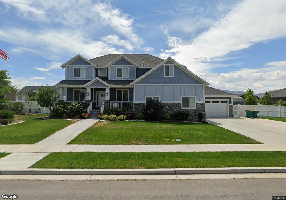 1759 W 550 N unit 10, Lehi, UT 84043 - photo 1