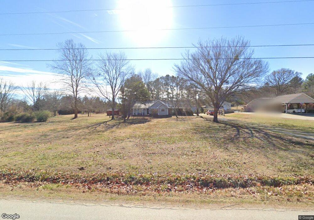 545 W First Ave, Elkins, AR 72727 - photo 1