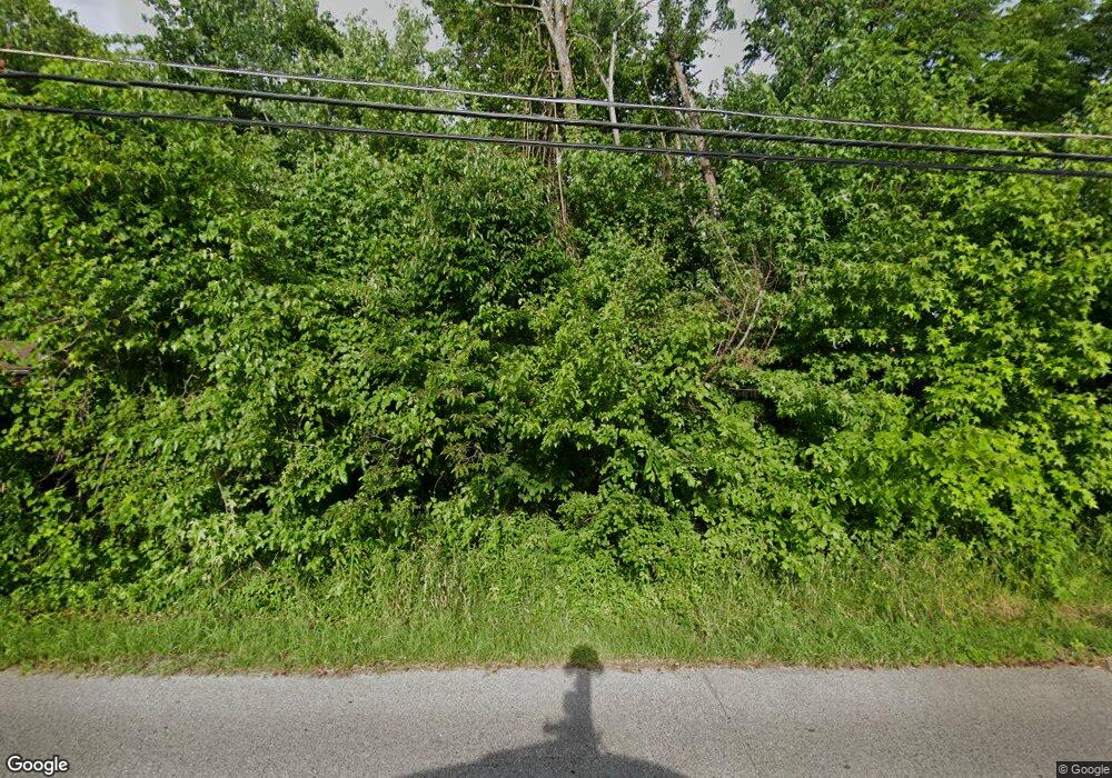 2311 Lodge Forest Dr, Sparrows Point, MD 21219 - photo 1