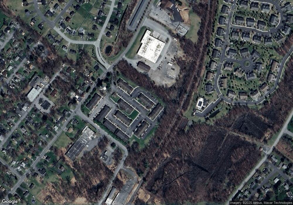 43 Jimal Dr, Middletown, NY 10940 - photo 1