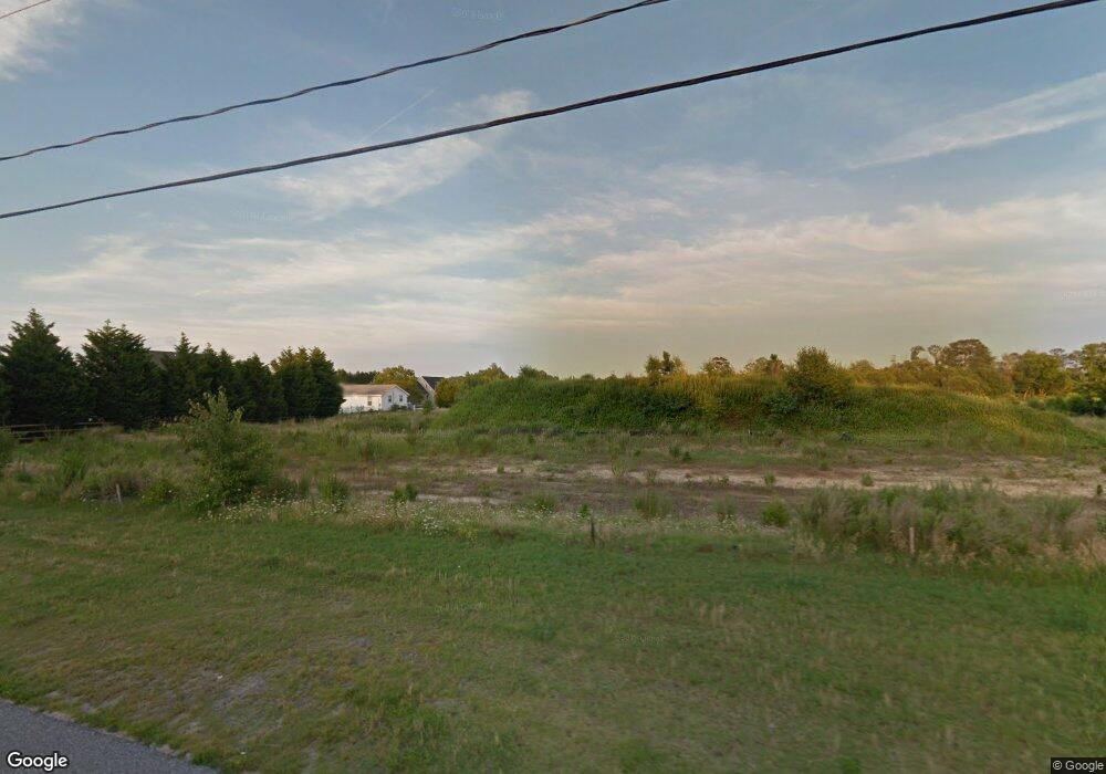 30569 Canary Way, Ocean View, DE 19970 - photo 1