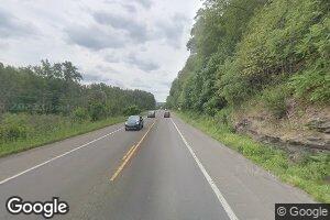 0 State Route 14 Unit R1083115, Montour, NY 14865