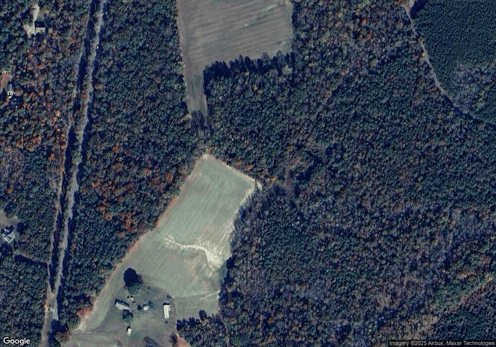 25025 Richmond Turnpike, Ruther Glen, VA 22546 - photo 1