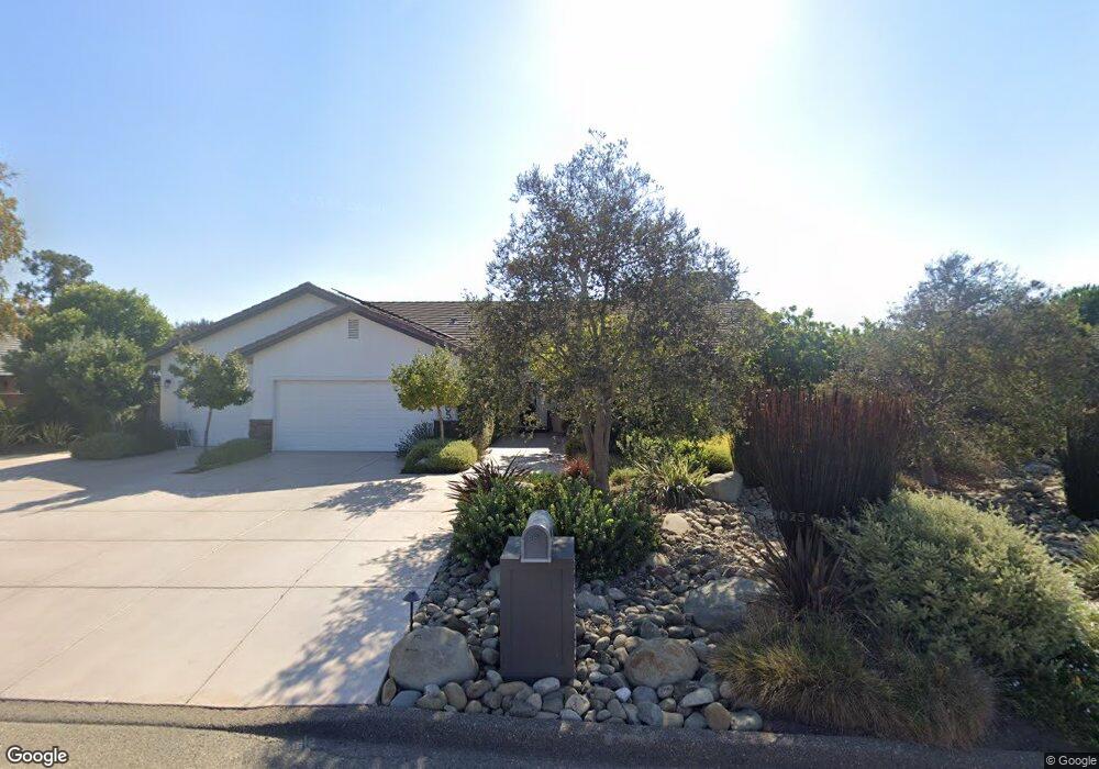 1265 Humboldt Dr, Nipomo, CA 93444 - photo 1