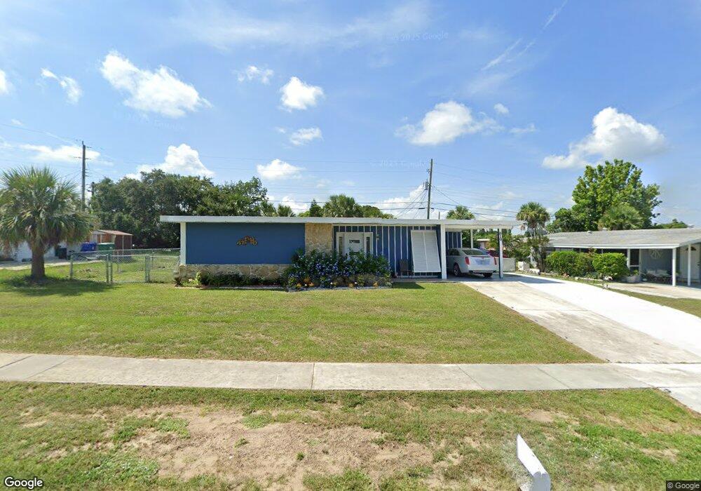 819 Schumann Dr unit 819, Sebastian, FL 32958 - photo 1