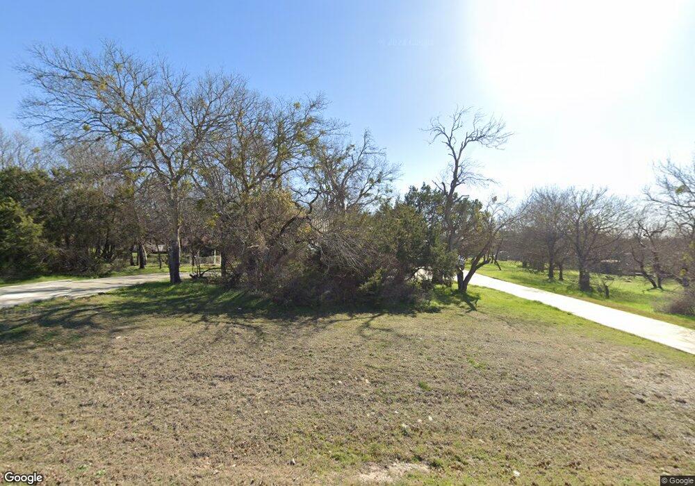 1301 Meander Rd, Granbury, TX 76049 - photo 1