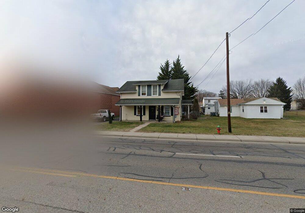 181 N Delphine Ave, Waynesboro, VA 22980 - photo 1