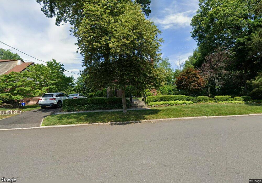 15 Engle St, Cresskill, NJ 07626 - photo 1