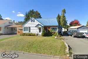 84 Mill St, Madawaska, ME 04756