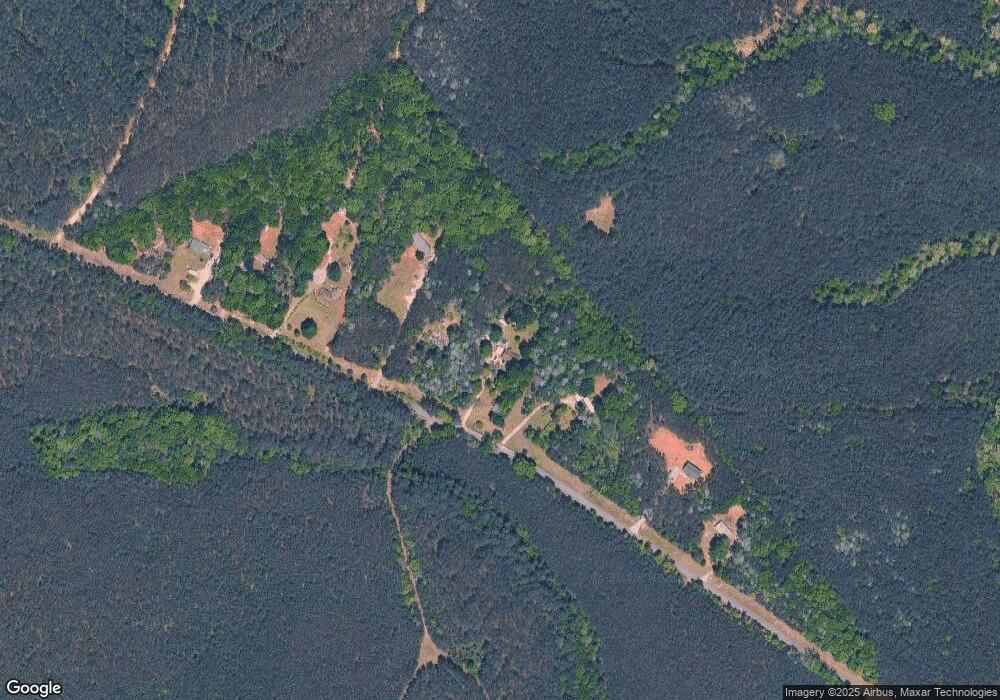 7571 Grand Brooks Rd, Spotsylvania, VA 22551 - photo 1