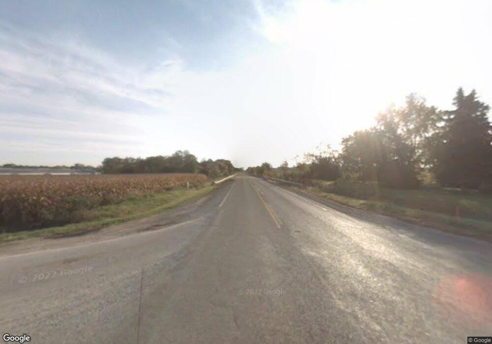 7050 E Birch Run Rd, Burt, MI 48417 - photo 1