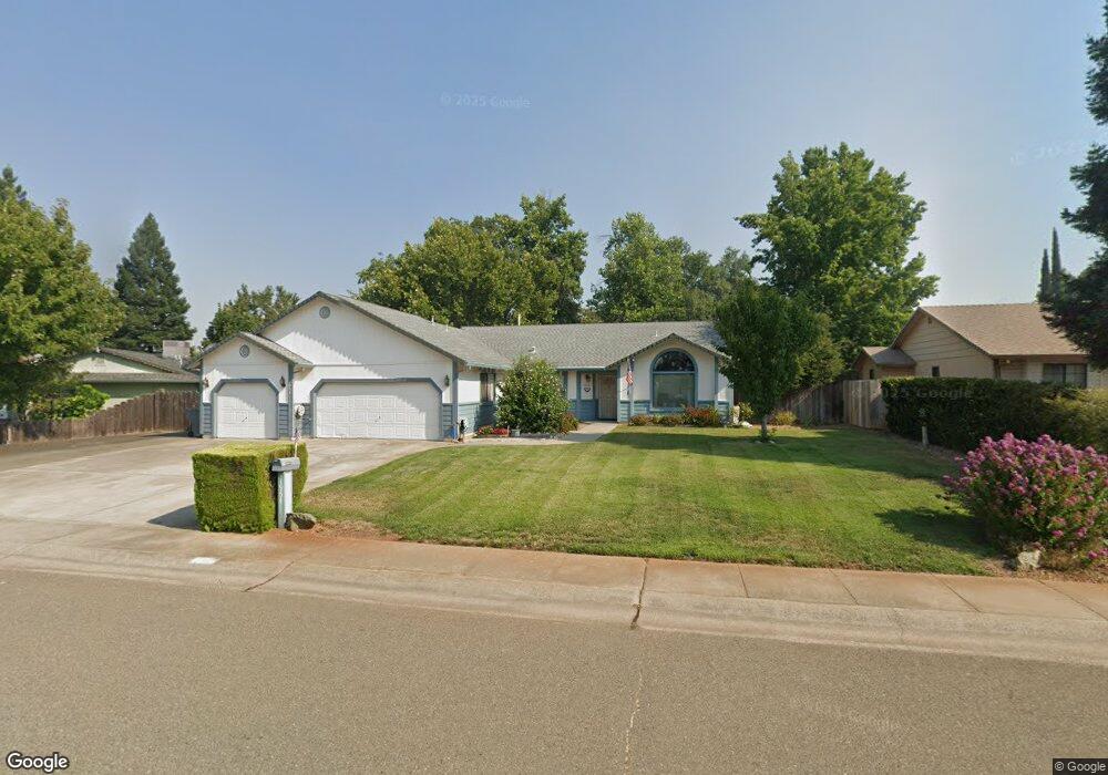 1954 Buttercup Ln, Redding, CA 96002 - photo 1