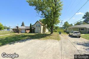 1915 1/2 Sunnymede Dr, Fort Wayne, IN 46803