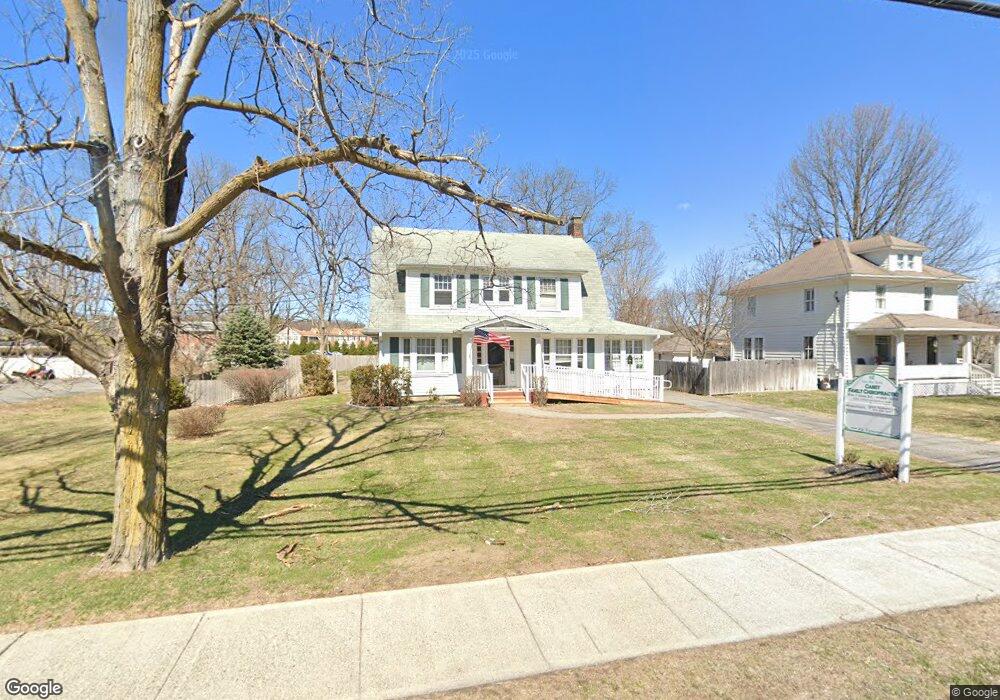 68 E Main St unit 1, Washingtonville, NY 10992 - photo 1