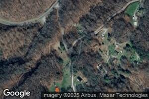149 Old Mill Rd, Keokee, VA 24265