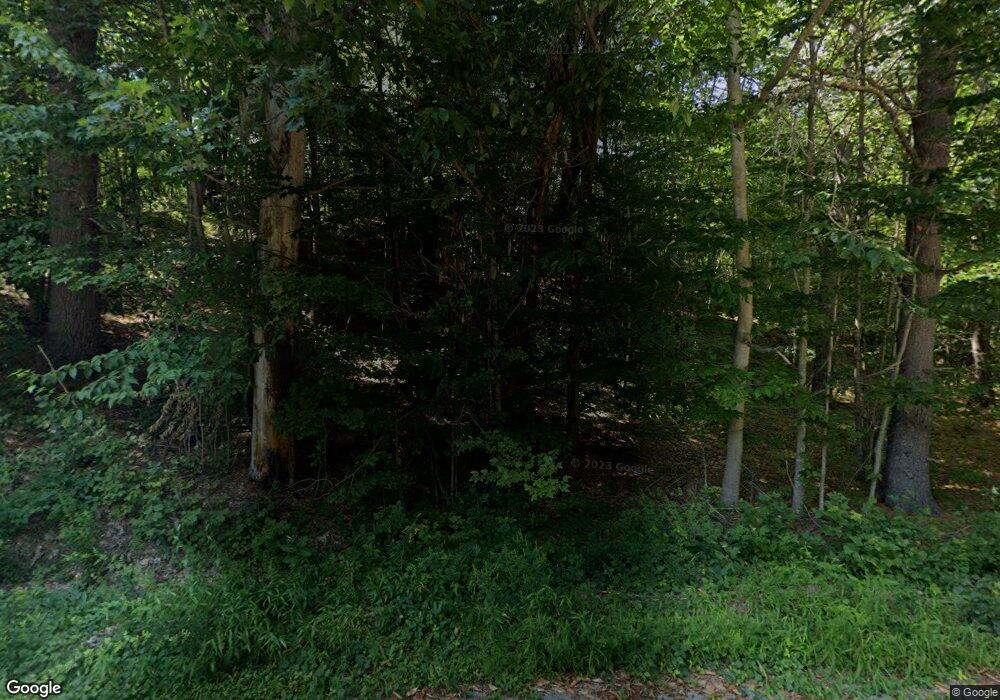 67 Beaver Dam Dr, Webster, NH 03303 - photo 1