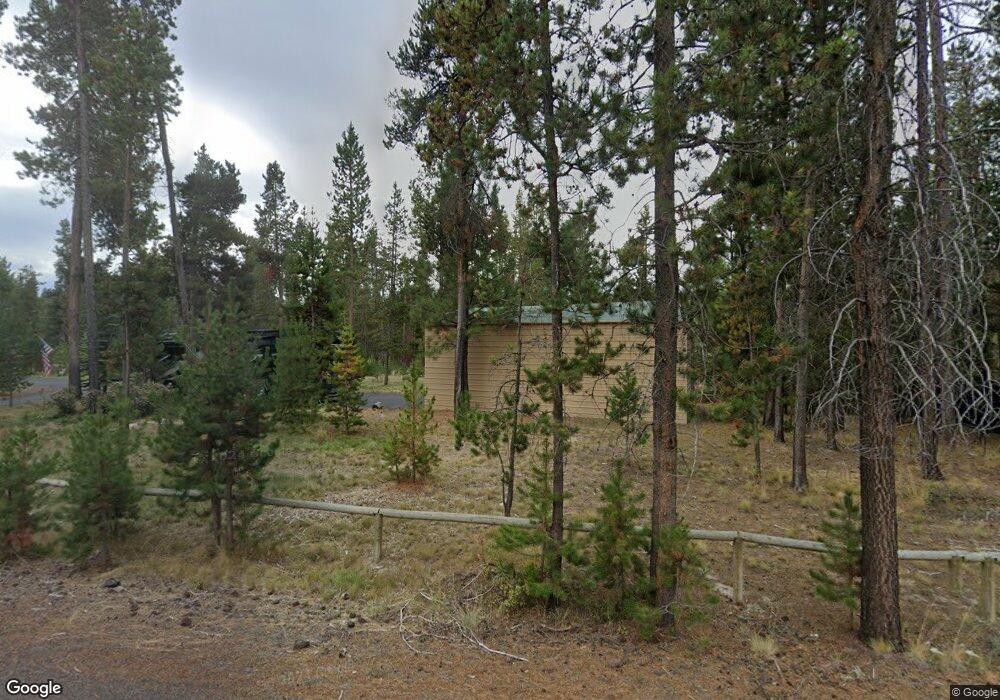 17215 Pasadena Rd, Three Rivers, OR 97707 - photo 1