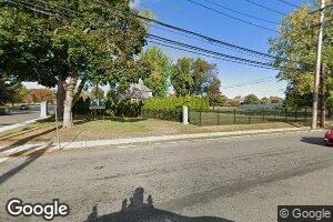 271 Main Ave, Clifton, NJ 07014