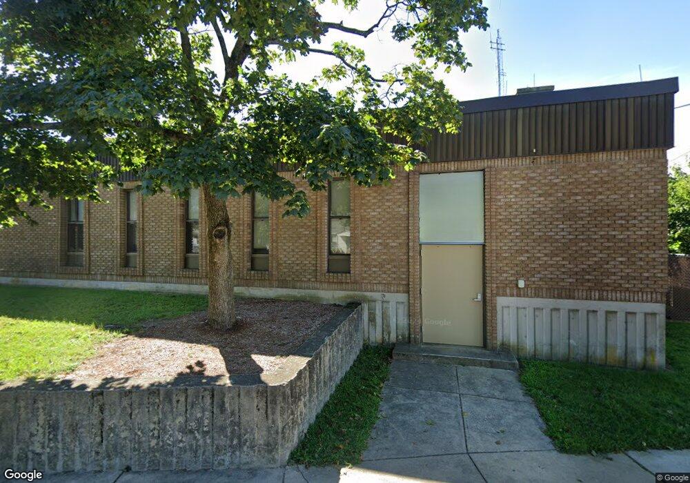 57 Shore Rd, Riverside, RI 02915 - photo 1