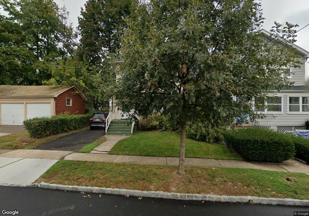 10 Linden Ave, Montclair, NJ 07042 - photo 1