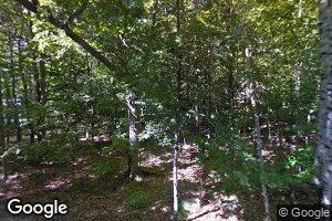 2923 Wilsonwood Dr, Ephraim, WI 54234