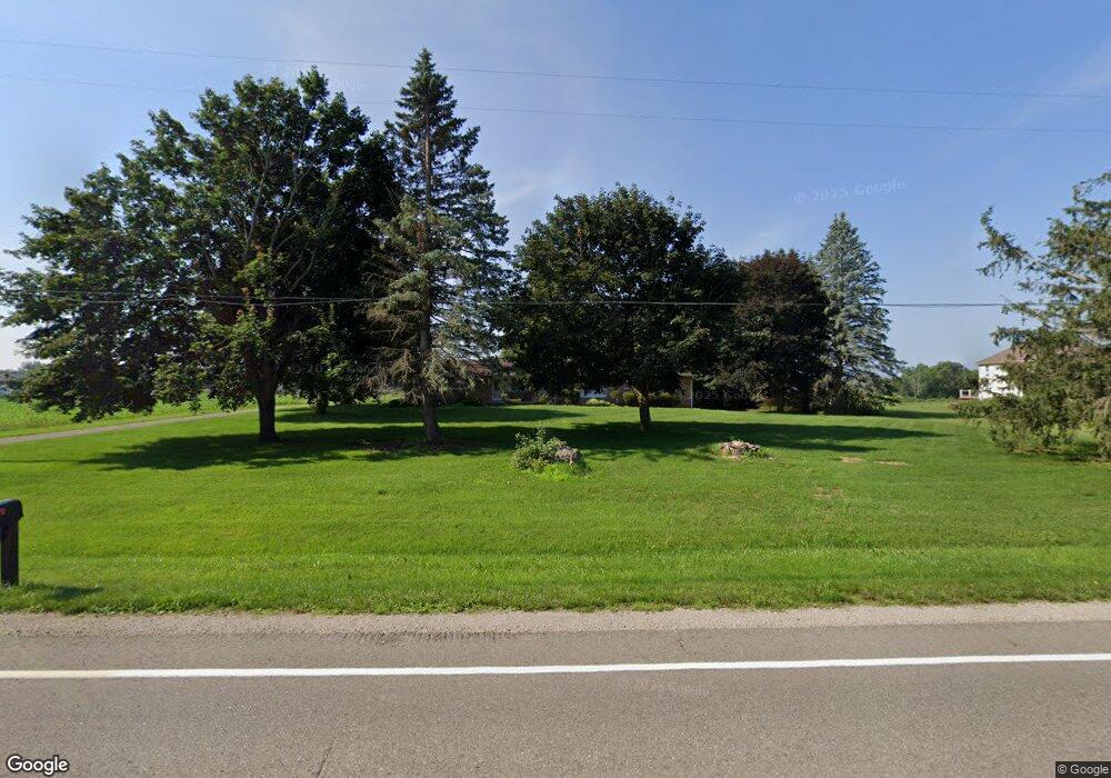 12332 Lapeer Rd, Davison, MI 48423 - photo 1