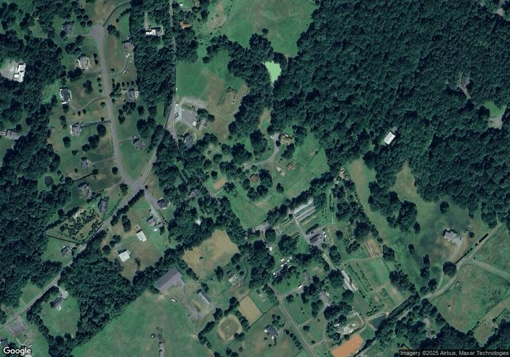 5123 Jeffersonton Rd, Jeffersonton, VA 22724 - photo 1